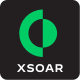 Cortex XSOAR